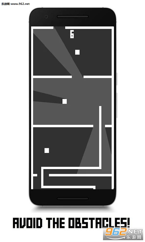 OutLined(���ѵ��߰�׿��)v1.3��ͼ1