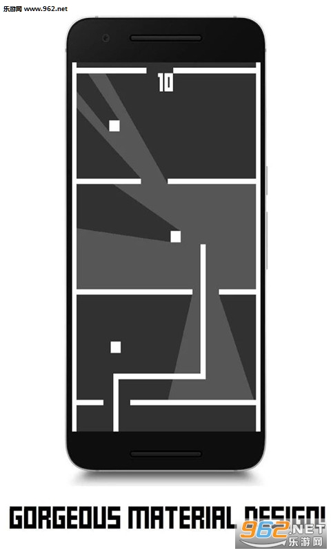 OutLined(���ѵ��߰�׿��)v1.3��ͼ2