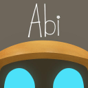 ����Abi��׿���°�