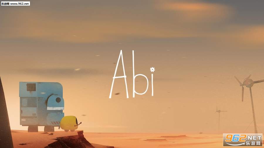 ����Abi��׿���°��ͼ0