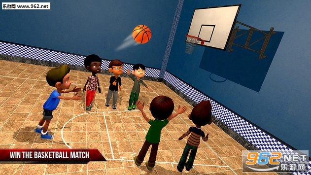 Preschool Kids Simulator Education Learning games(�׶�ѧϰģ������׿��)v1.1.1��ͼ1