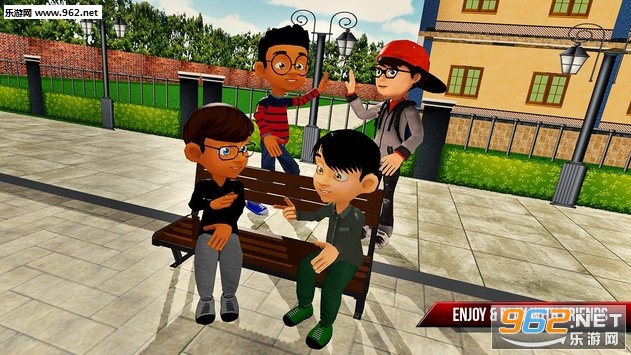 Preschool Kids Simulator Education Learning games(�׶�ѧϰģ������׿��)v1.1.1��ͼ2
