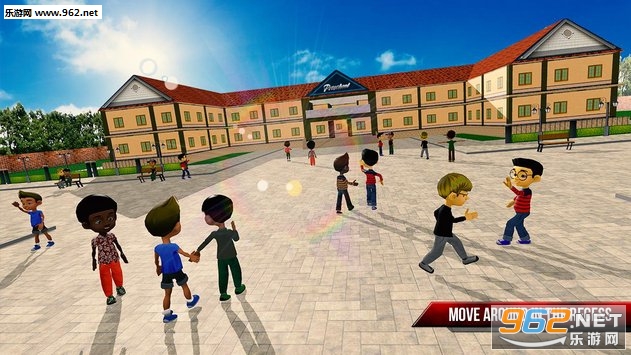 Preschool Kids Simulator Education Learning games(�׶�ѧϰģ������׿��)v1.1.1��ͼ3