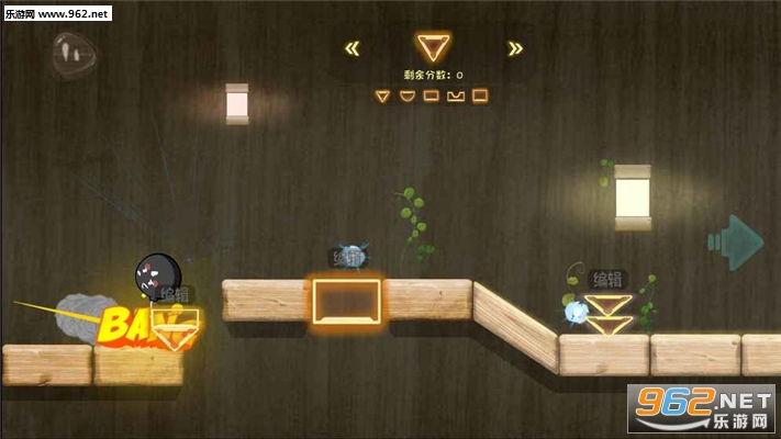Game Kits Bundle(��ľ֮�ð�׿��)��ͼ3