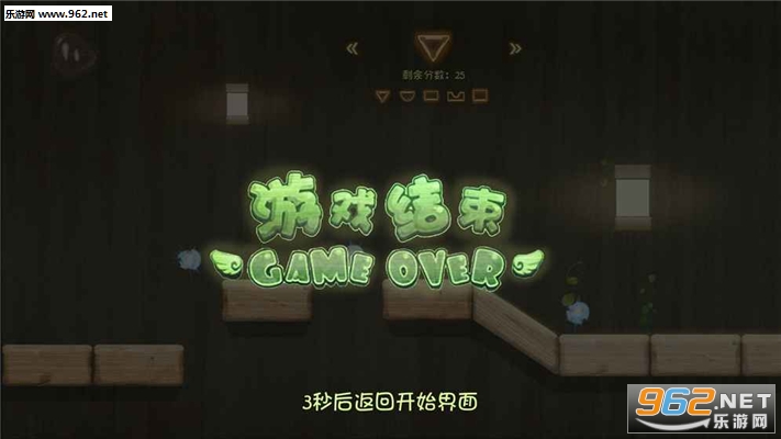Game Kits Bundle(��ľ֮�ð�׿��)��ͼ4