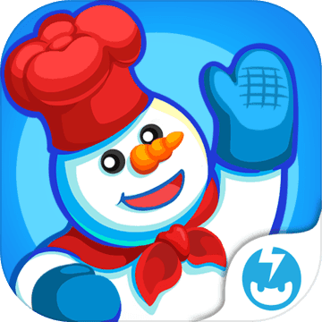 ��������ʥ�������°�(Restaurant Story)