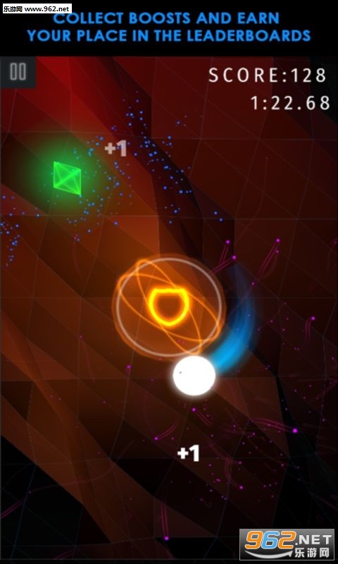 Incoming(�������ΰ�׿��)v1.06��ͼ0