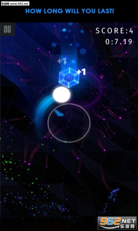 Incoming(�������ΰ�׿��)v1.06��ͼ1