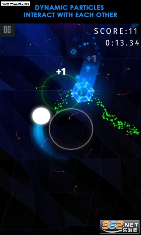 Incoming(�������ΰ�׿��)v1.06��ͼ2