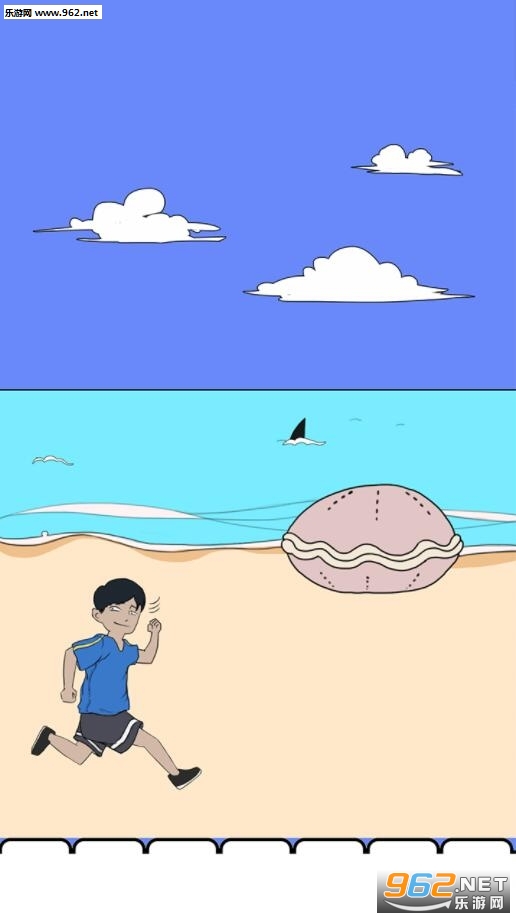 ˭�����ҵľջ��ٷ���׿���ͼ3