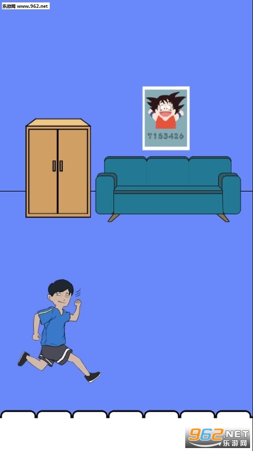 ˭�����ҵľջ��ٷ���׿���ͼ4
