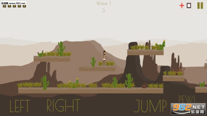 Western Survival: Alien Invasion(�������氲׿��)v1.4��ͼ0