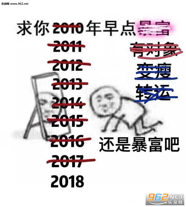����2018������ͼƬ��ͼ9
