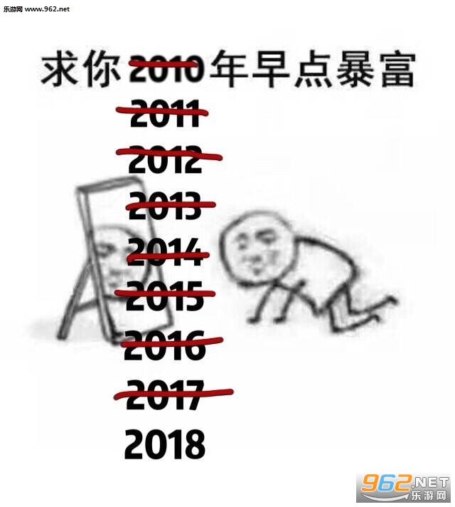 ����2018������ͼƬ��ͼ11