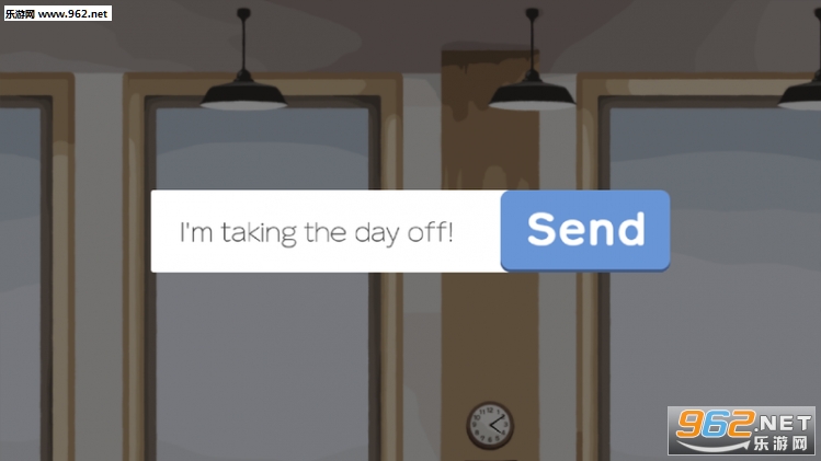 Day Off(�����ҷż��˰�׿��)v1.0.2��ͼ3