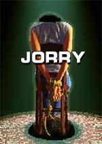 Jorry