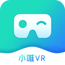 СΨVR��׿��