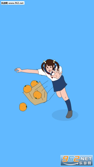 ����������(Tokimeter)�������İ��ͼ0