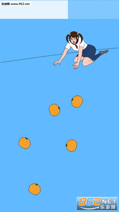 ����������(Tokimeter)�������İ��ͼ1