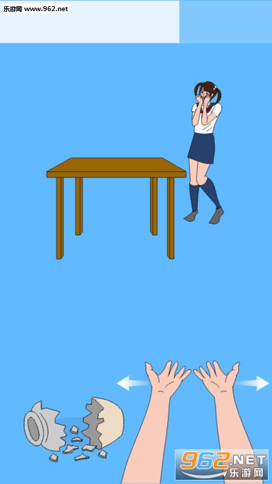 ����������(Tokimeter)�������İ��ͼ4