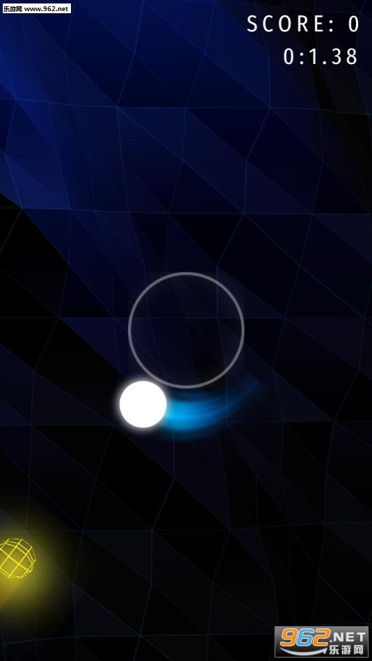 Incoming(�赲���밲׿��)��ͼ2