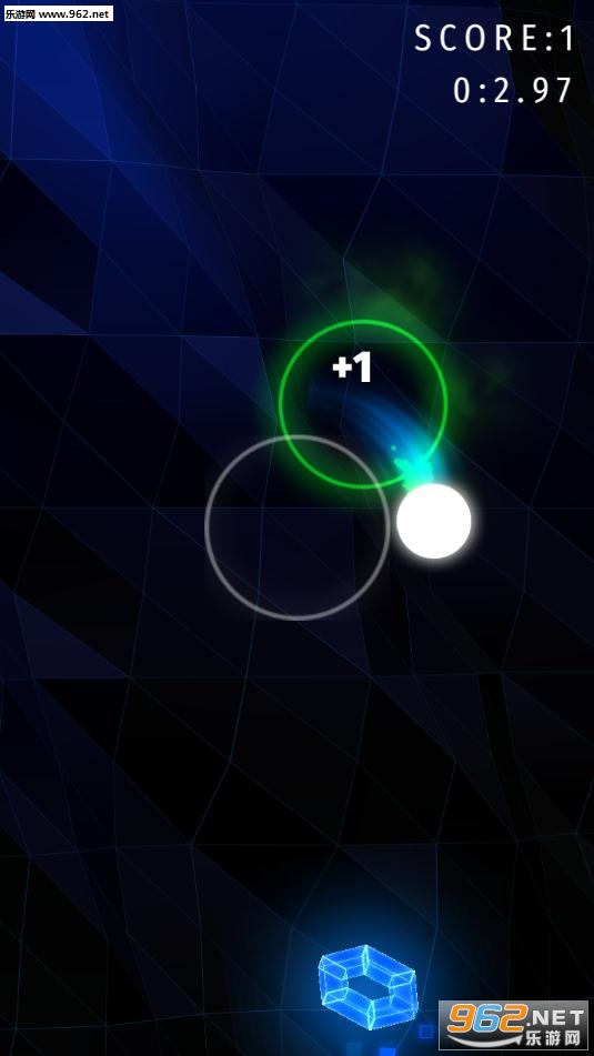 Incoming(�赲���밲׿��)��ͼ1