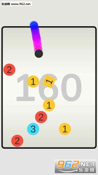 Drop Ball(Drop the Ball��׿��)��ͼ2