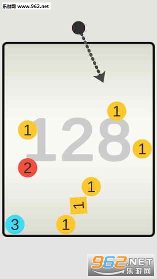 Drop Ball(Drop the Ball��׿��)��ͼ0