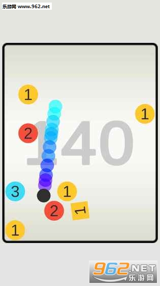 Drop Ball(Drop the Ball��׿��)��ͼ1