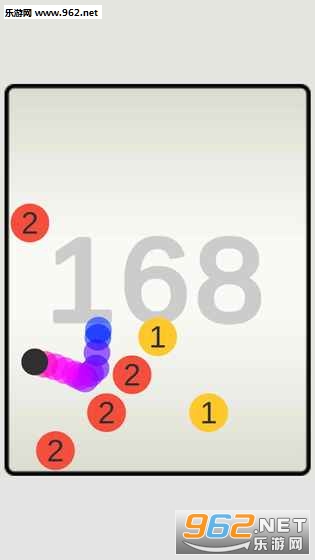 Drop Ball(Drop the Ball��׿��)��ͼ3