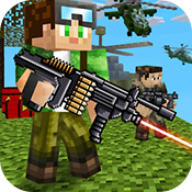 Player Battle Craft(��Ա���ΰ�׿��)