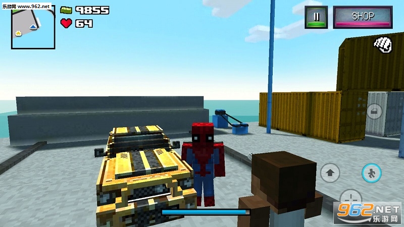 Player Battle Craft(��Ա���ΰ�׿��)v1.0.0��ͼ1