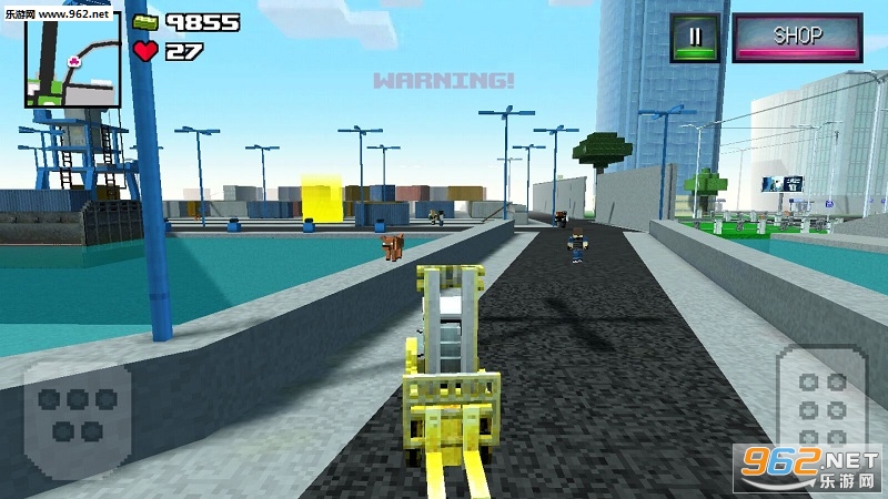 Player Battle Craft(��Ա���ΰ�׿��)v1.0.0��ͼ2