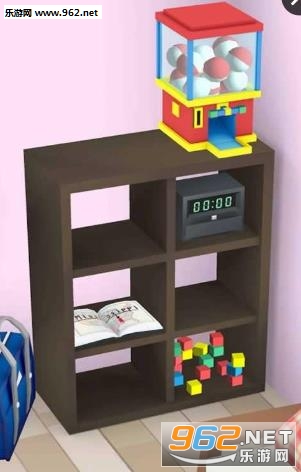 JkRoom(Ů�Ӹ�����������������)v1.1��ͼ0