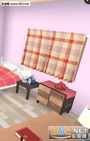 JkRoom(Ů�Ӹ�����������������)v1.1��ͼ3