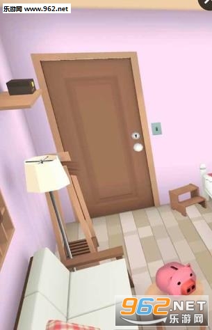 JkRoom(Ů�Ӹ�����������������)v1.1��ͼ2