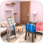 JkRoom(Ů�Ӹ�����������������)