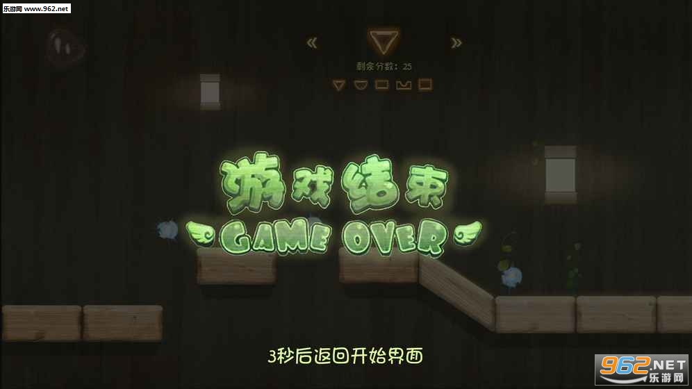 Game Kits Bundle(��ľ֮���ֻ���)��ͼ2