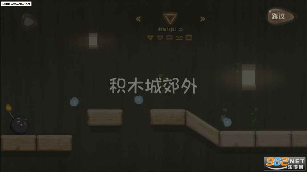 Game Kits Bundle(��ľ֮���ֻ���)��ͼ3