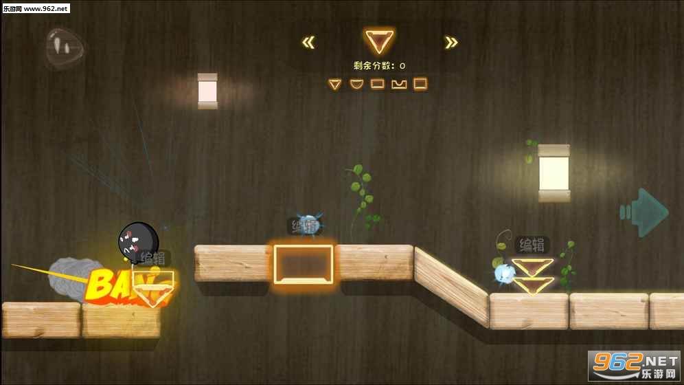 Game Kits Bundle(��ľ֮���ֻ���)��ͼ4