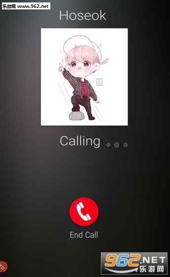 BTS Messenger v2������������ʹ2��ͼ0