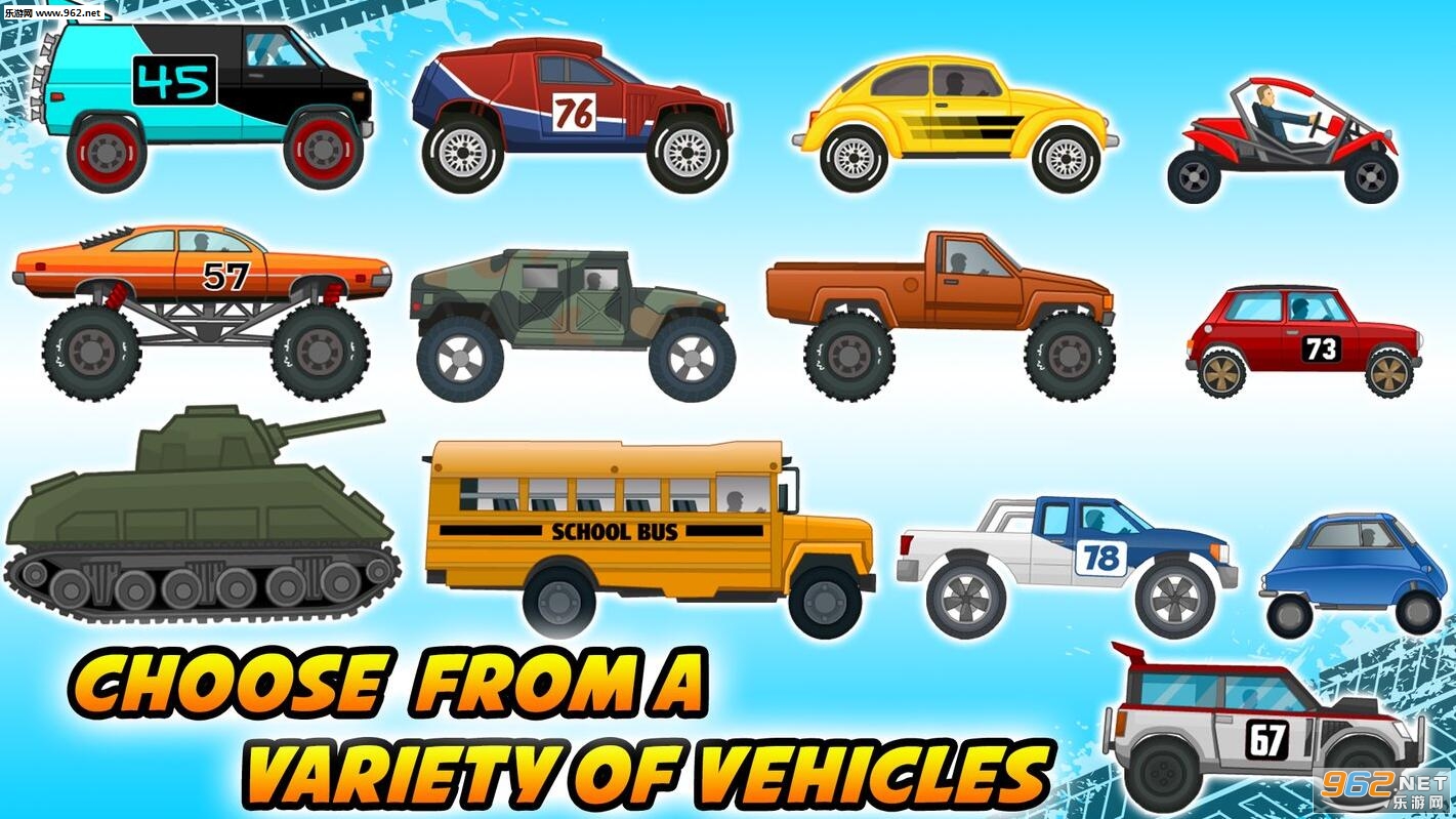 ·������Road Draw Racing��Ϸ��ͼ0