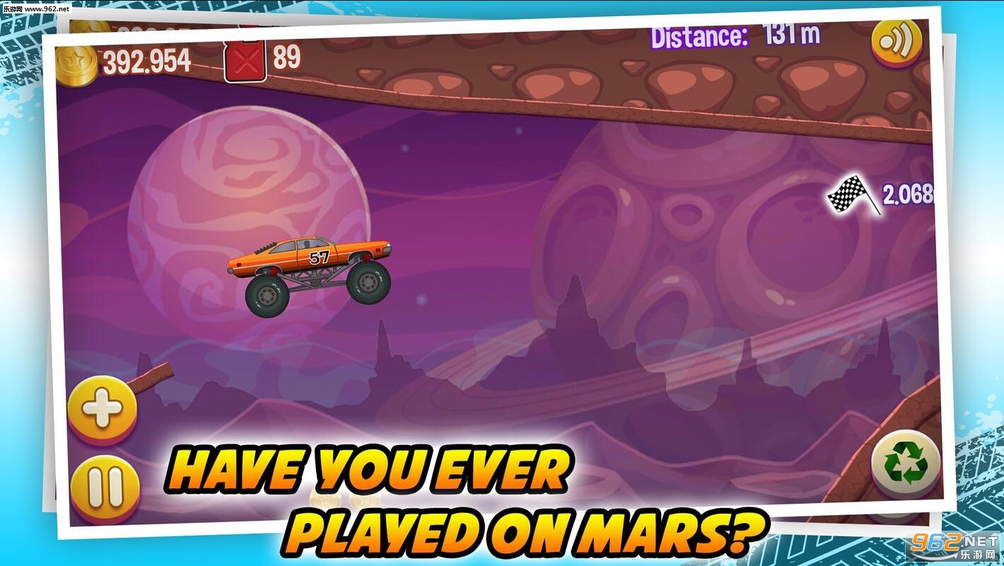 ·������Road Draw Racing��Ϸ��ͼ3