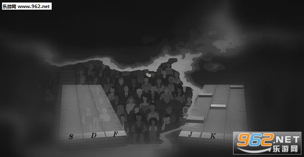 �ӳ�(Stage Fright)Steam���ͼ1
