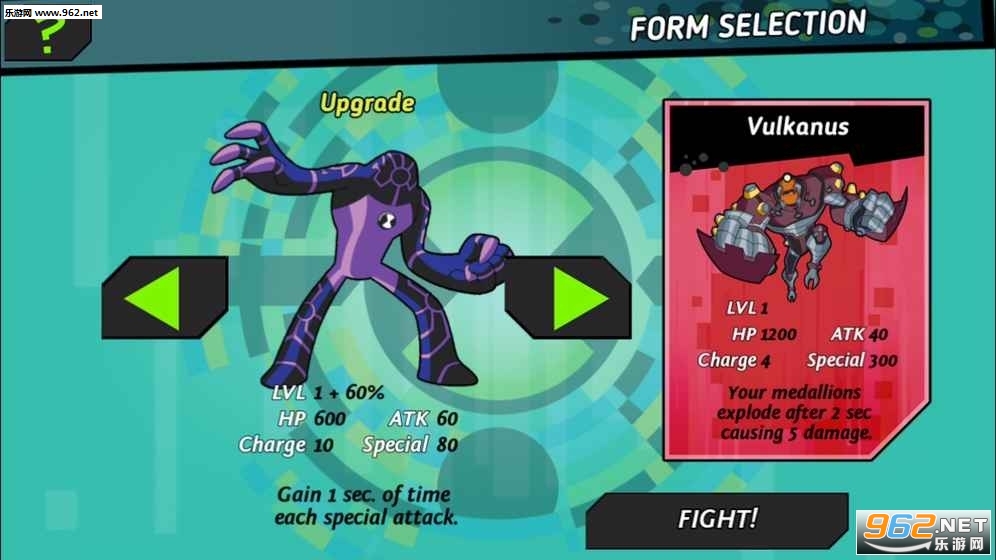 Ben10��׿���ͼ1