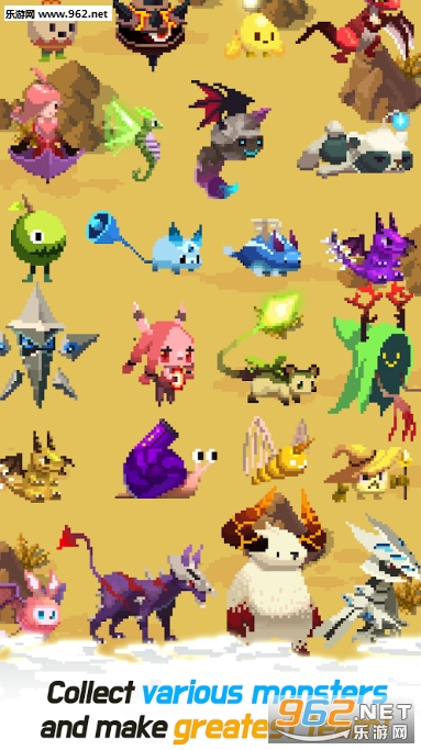 Berry Monster(���ﵰ����Ϸ��׿��)��ͼ1