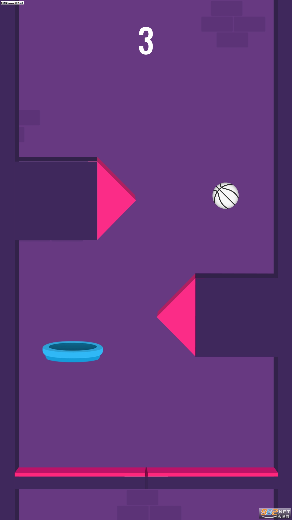 Dunk A Lot��׿���ͼ0
