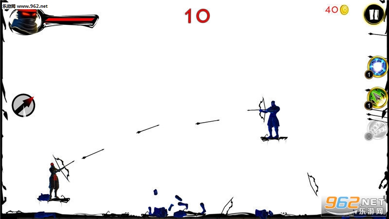 Ther Archer(��Ӱ�����ְ�׿��)��ͼ3