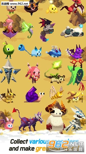 Berry Monster(���ﵰ��Berry Monste��׿��)��ͼ1
