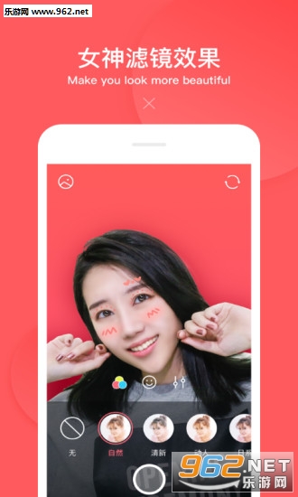 �������Ĳⷢ������v1.0.1��ͼ0